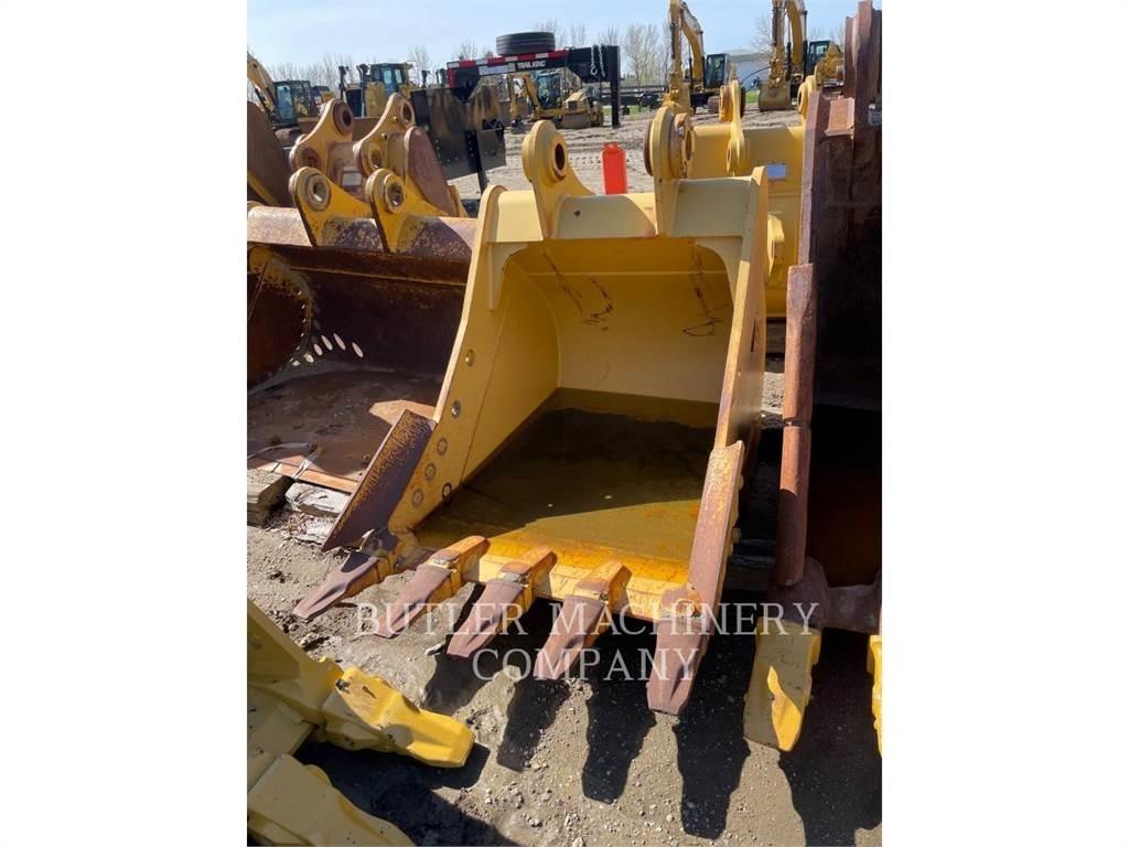 CAT 320 BUCKET Žlice