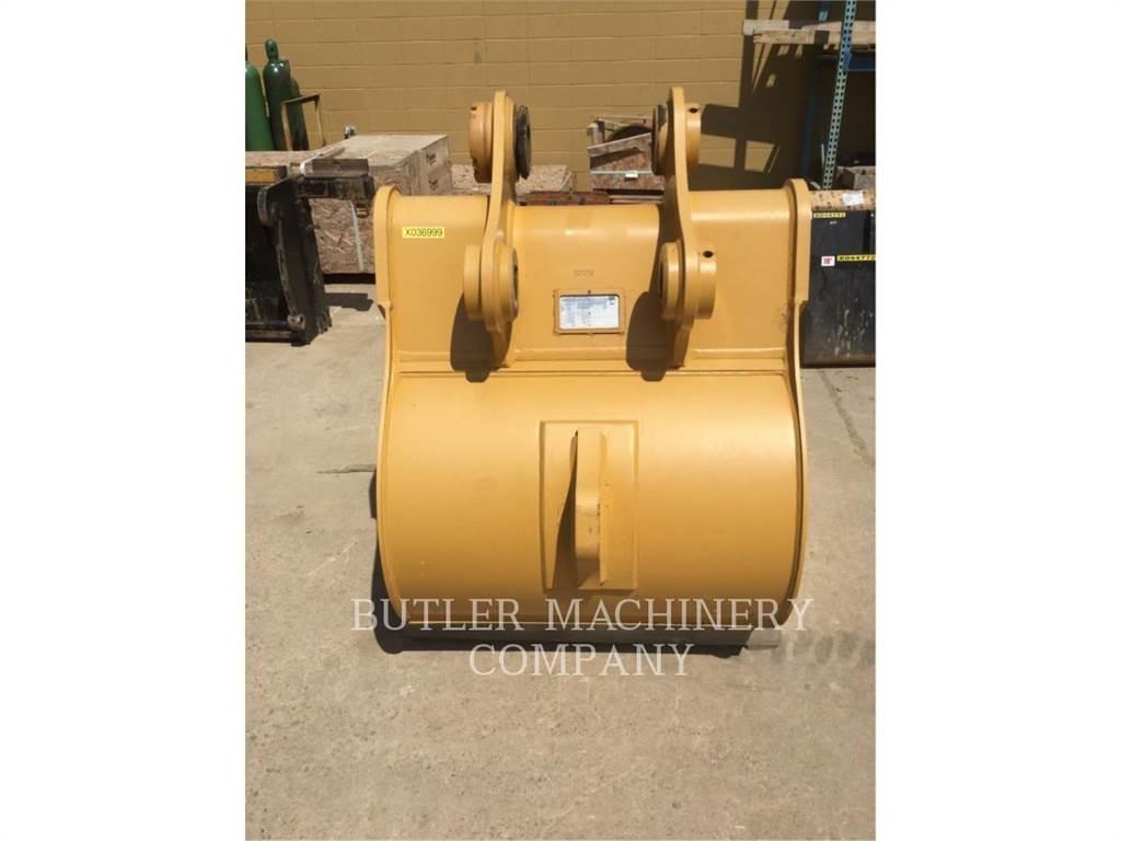 CAT 323 42HD B Žlice
