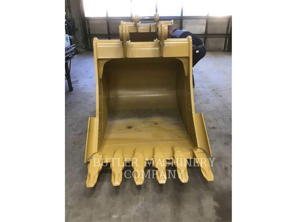 CAT 323 BUCKET Žlice