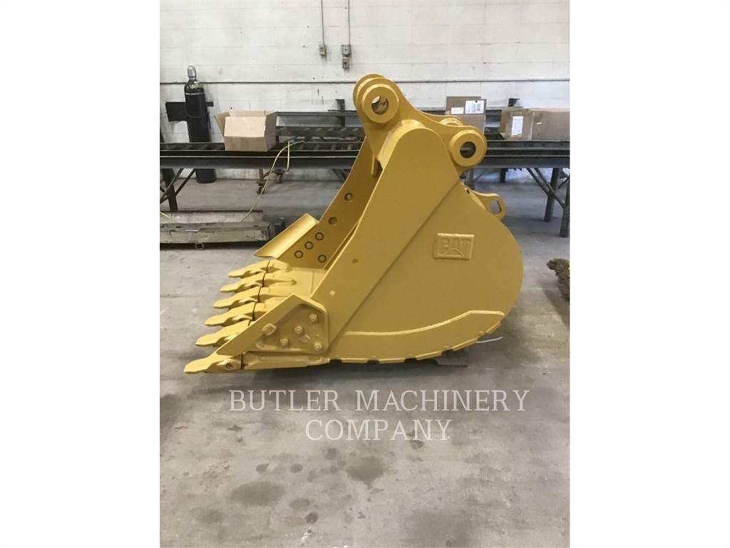 CAT 323 BUCKET Žlice