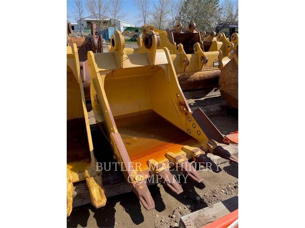 CAT 323 BUCKET Žlice