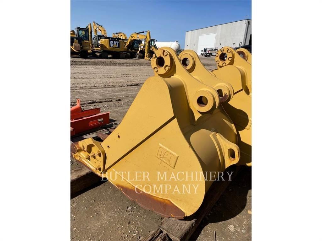 CAT 323 BUCKET Žlice