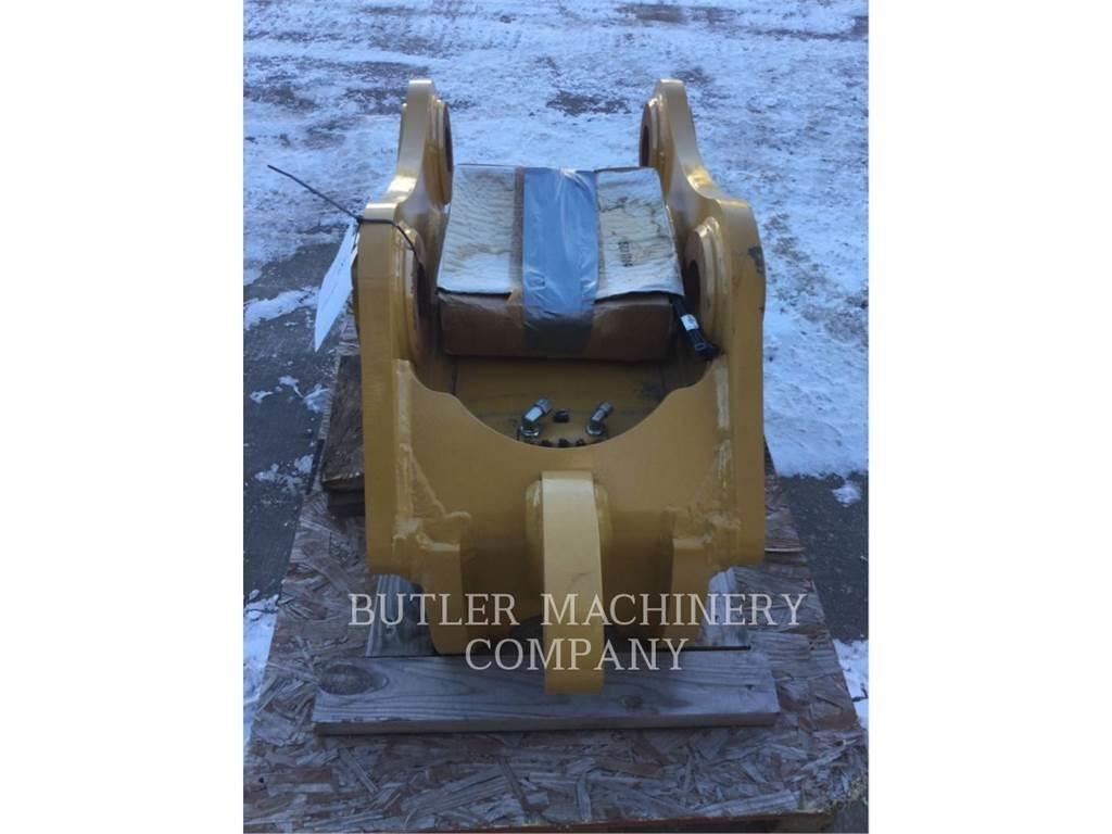 CAT 324PINGRBR Drugo