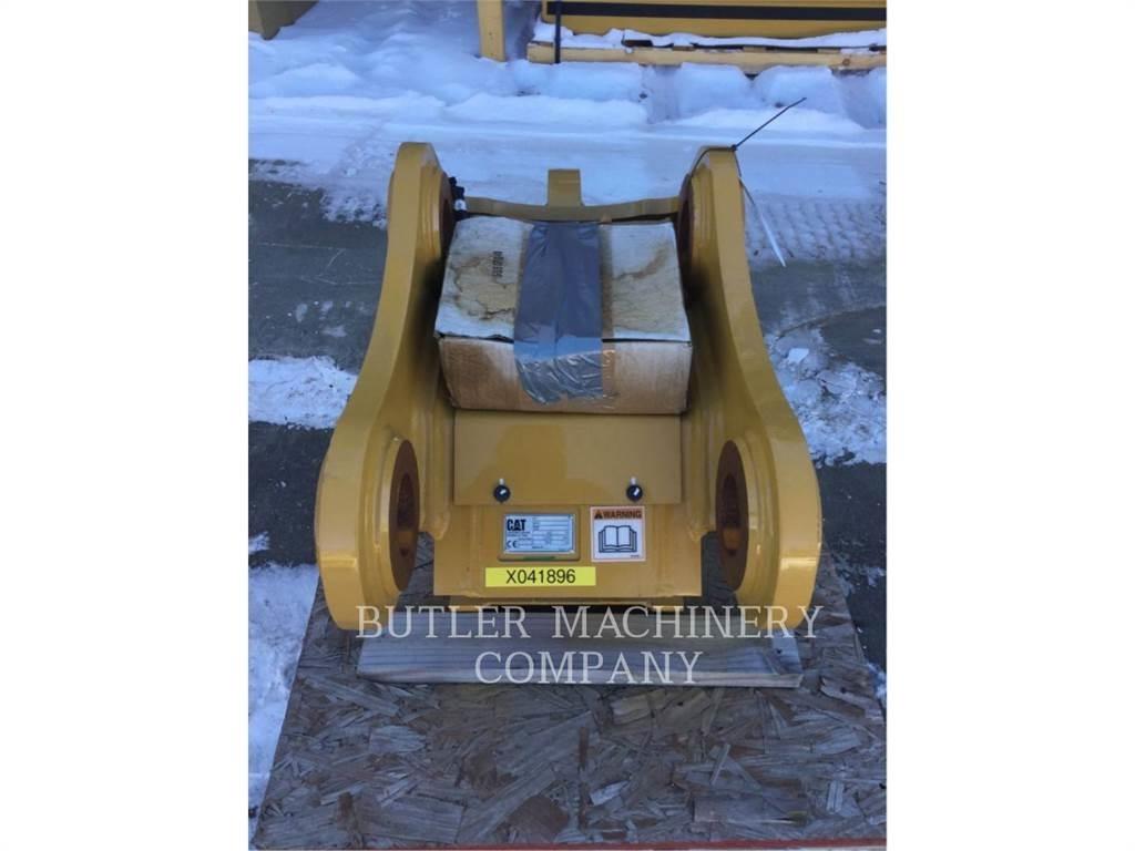 CAT 324PINGRBR Drugo
