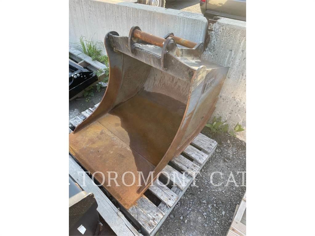 CAT 33.IN.SWALE.BUCKET Žlice