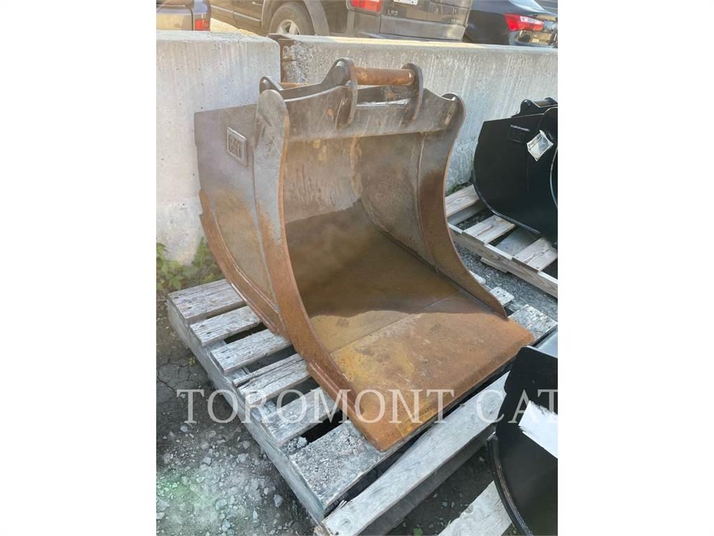 CAT 33.IN.SWALE.BUCKET Žlice