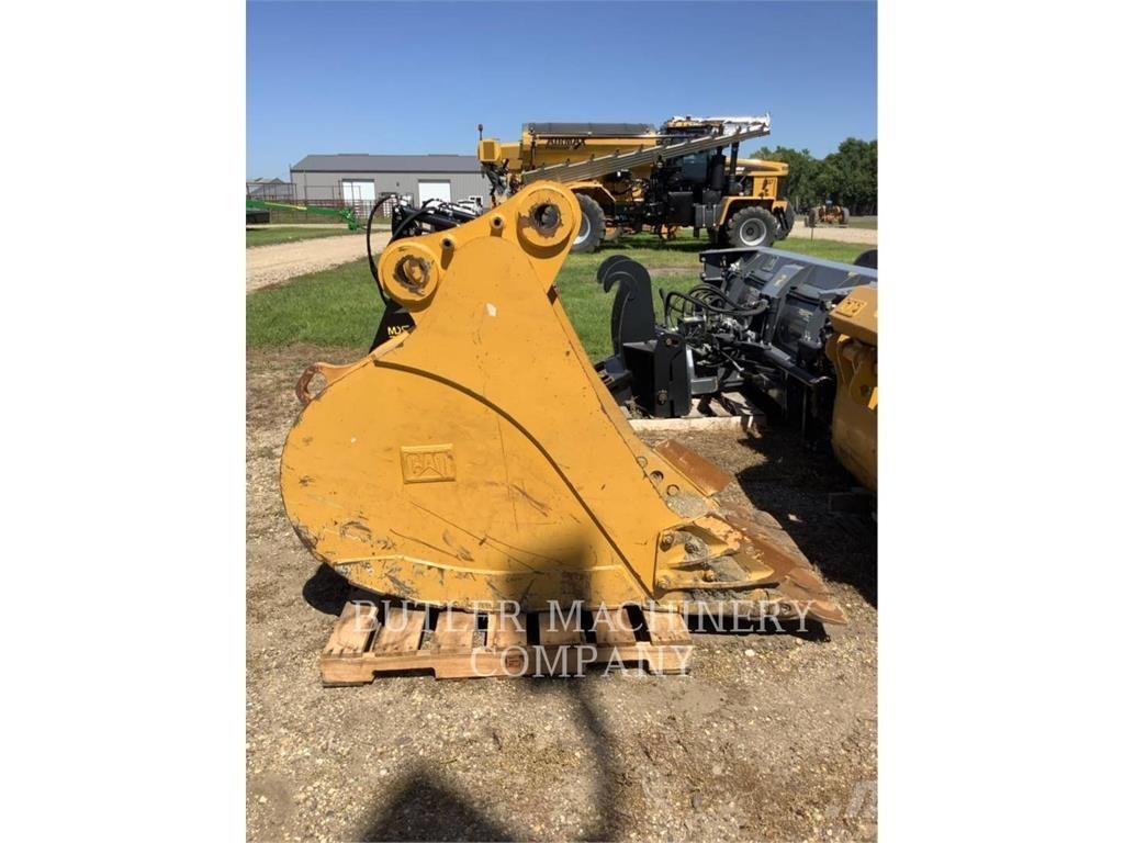 CAT 330 36GDCB Žlice