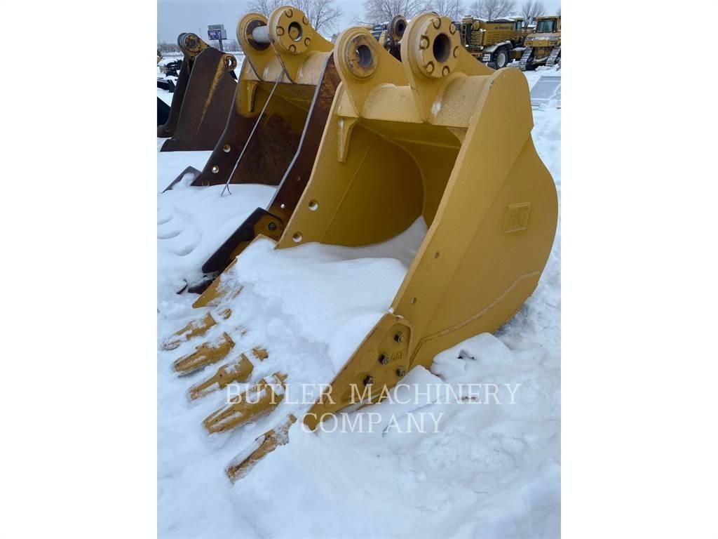 CAT 330-42HDCB Žlice