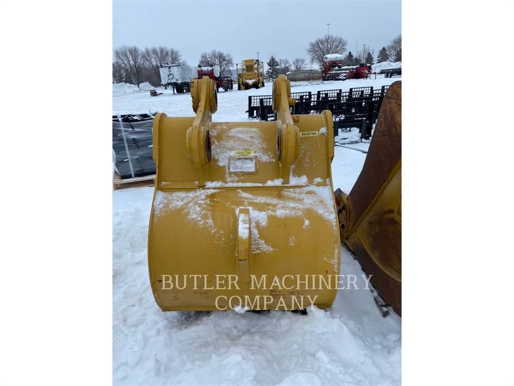 CAT 330-42HDCB Žlice