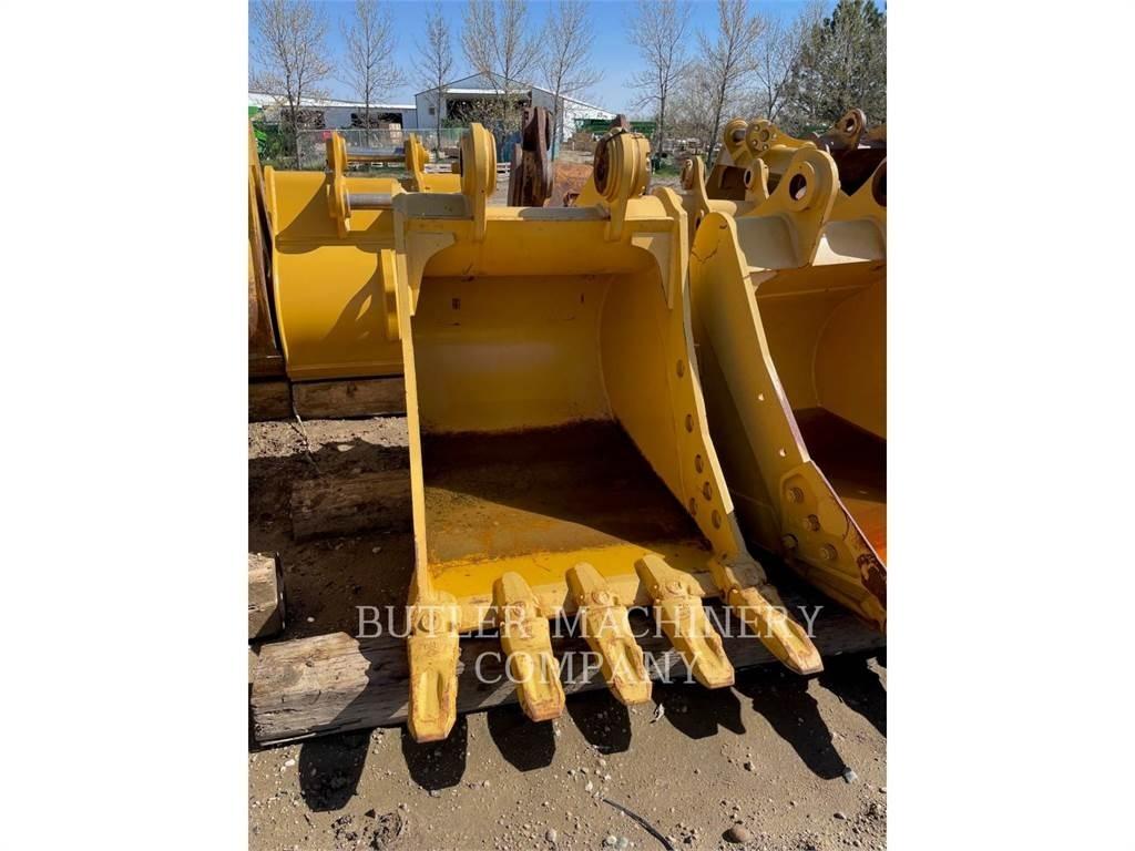 CAT 330 BUCKET Žlice