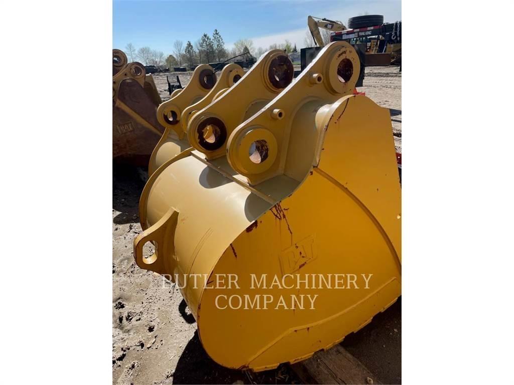 CAT 330 BUCKET Žlice