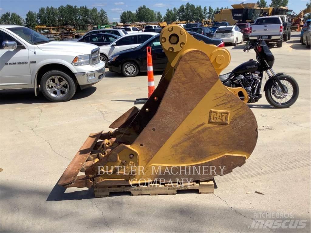 CAT 336 BUCKET 54HD DB Žlice