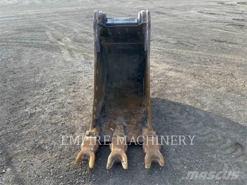 CAT 336DB-30BU Gradbeništvo - drugo