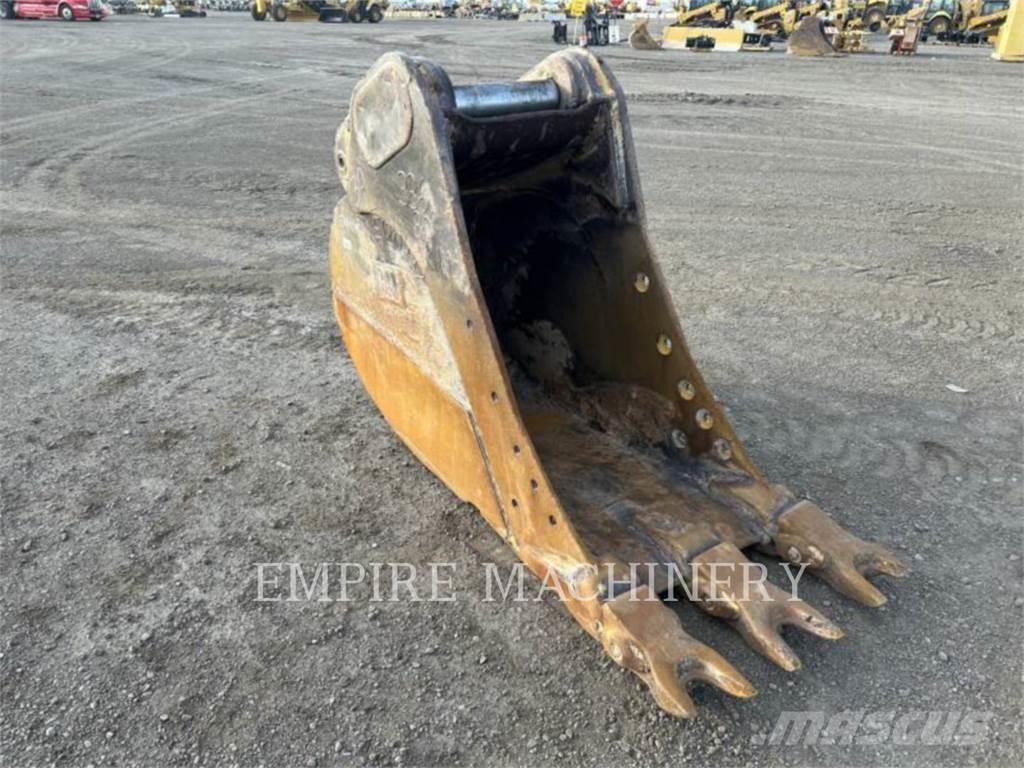 CAT 336DB-30BU Gradbeništvo - drugo