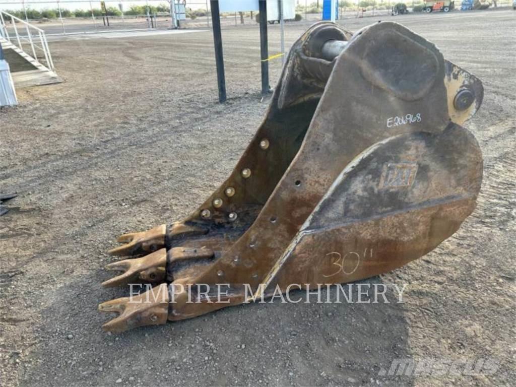 CAT 336DB-30BU Gradbeništvo - drugo