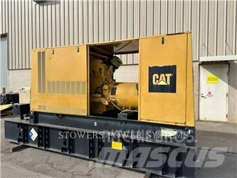 CAT 3406 Dizelski agregati