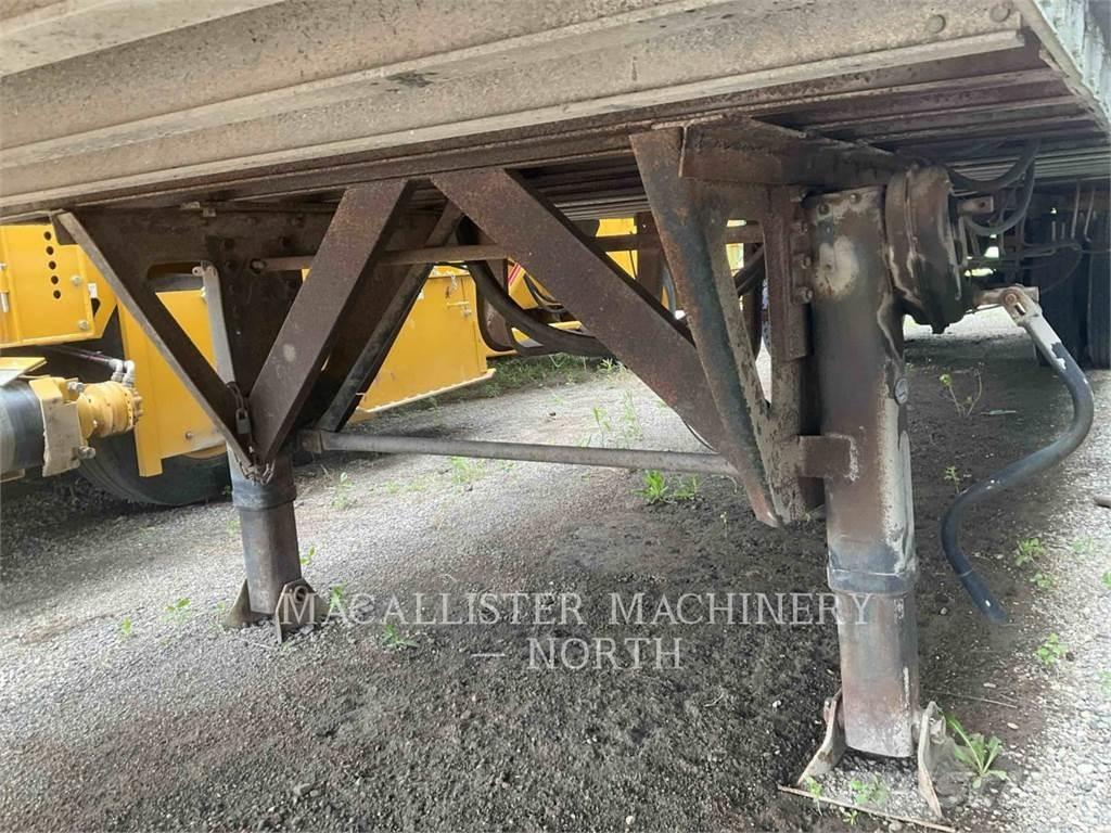 CAT 344KVA Drugi agregati