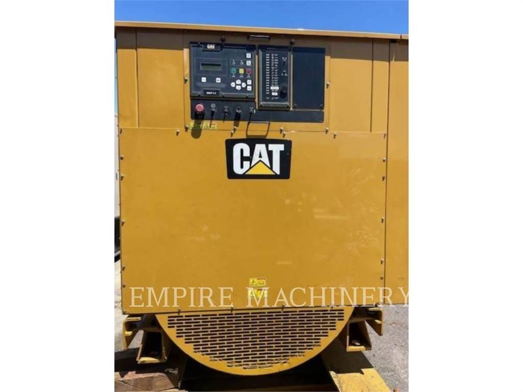 CAT 3516 Dizelski agregati