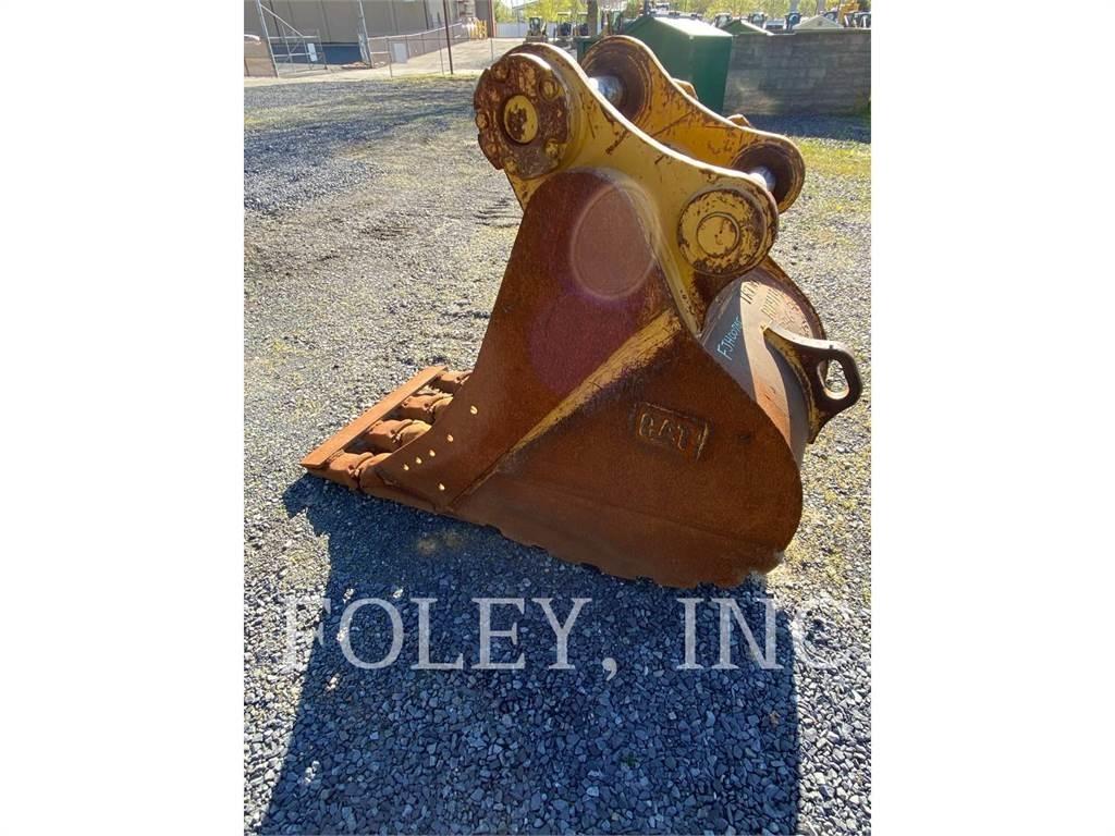 CAT 36 336 BUCKET Žlice