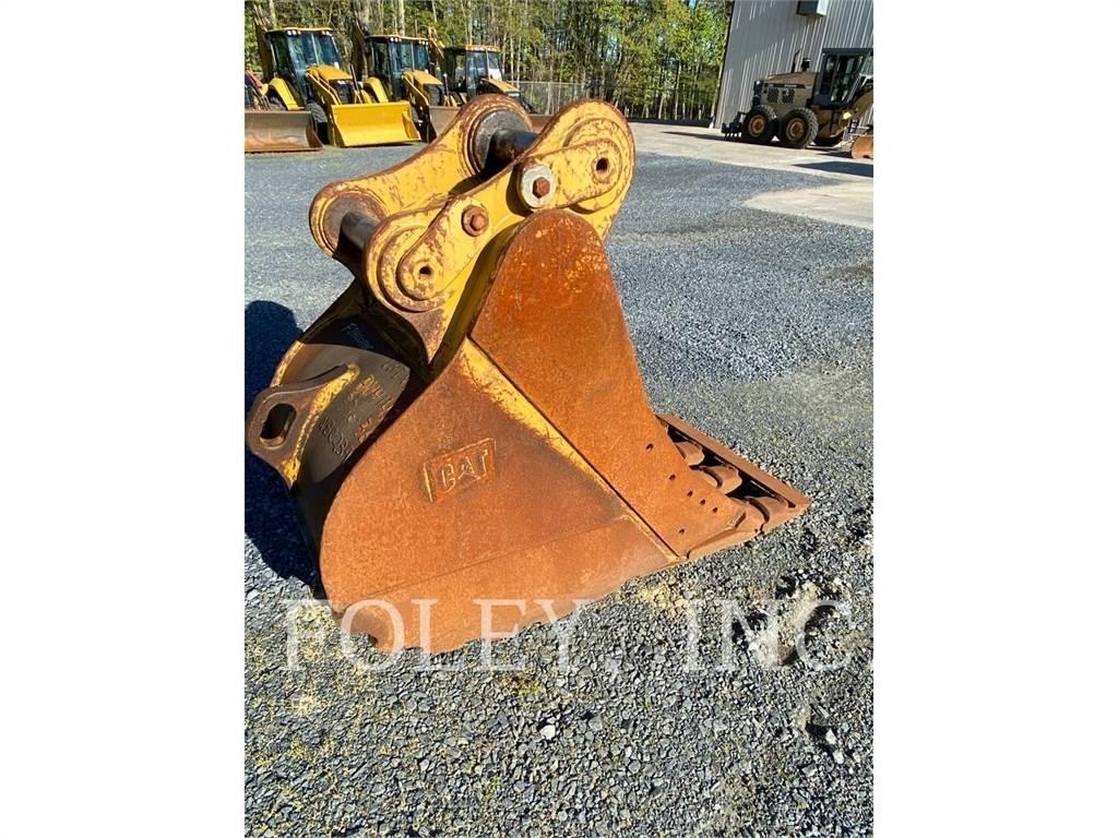 CAT 36 336 BUCKET Žlice