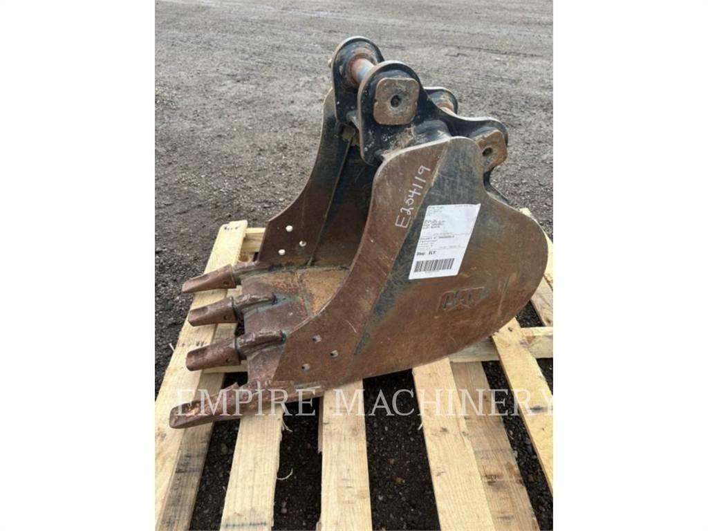 CAT 3T-18PO Drugo