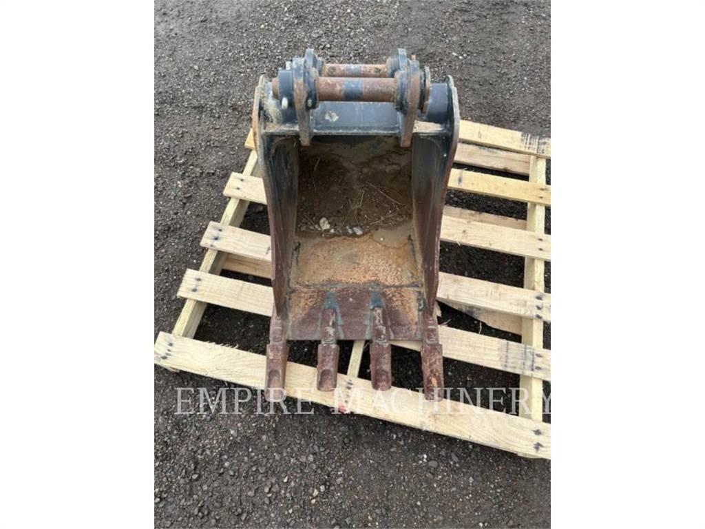 CAT 3T-18PO Drugo