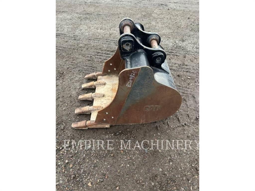 CAT 3T-24PO Drugo