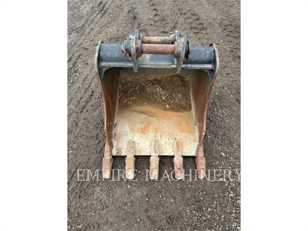 CAT 3T-24PO Drugo