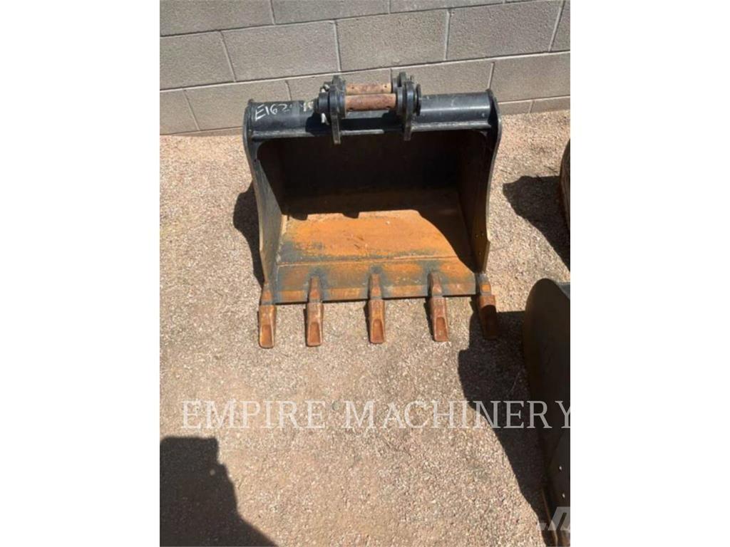 CAT 3T-30PO Gradbeništvo - drugo