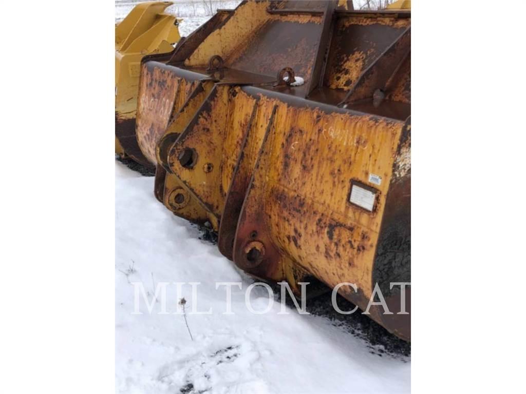 CAT 4.25 CY GP BUCKET Žlice
