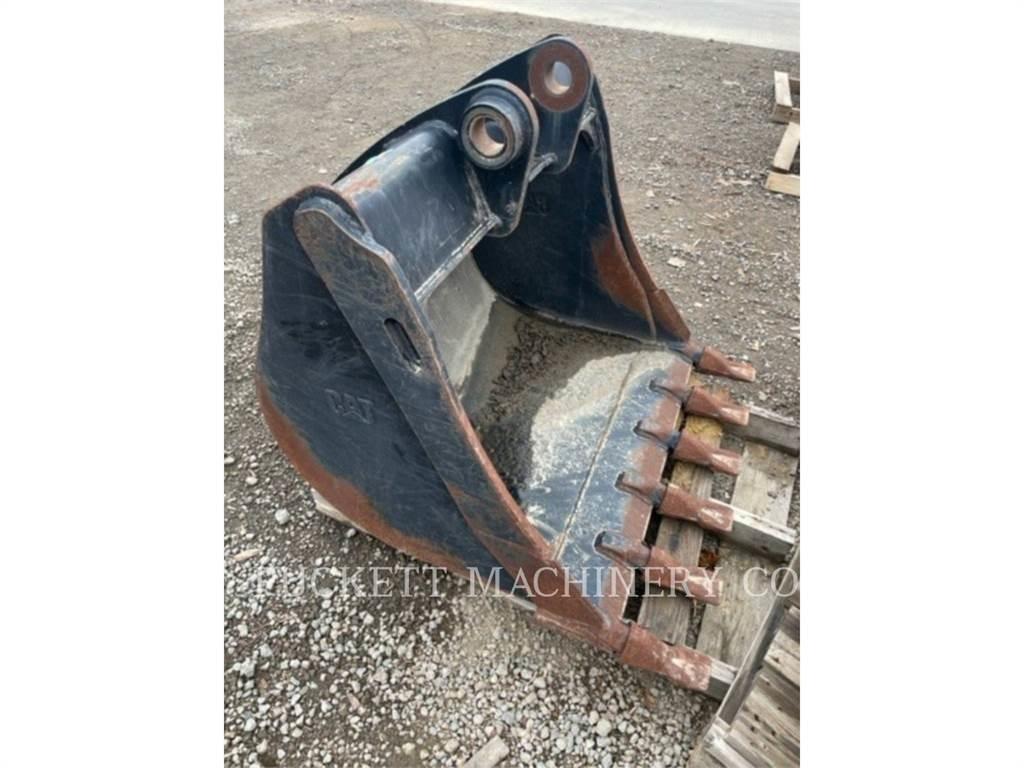 CAT 416 36 HD BUCKET Žlice