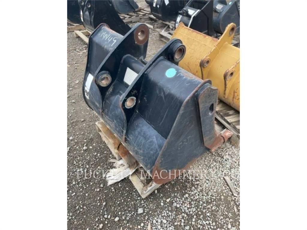 CAT 416 36 HD BUCKET Žlice