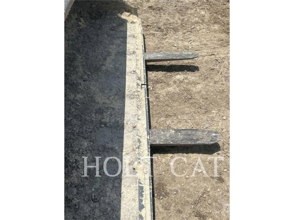 CAT 420 IT4SX Rovokopači