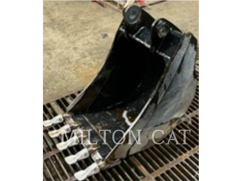 CAT 420BACKHOEBUCKET24 Žlice