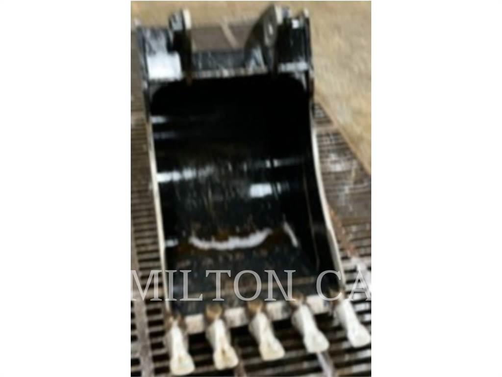 CAT 420BACKHOEBUCKET24 Žlice