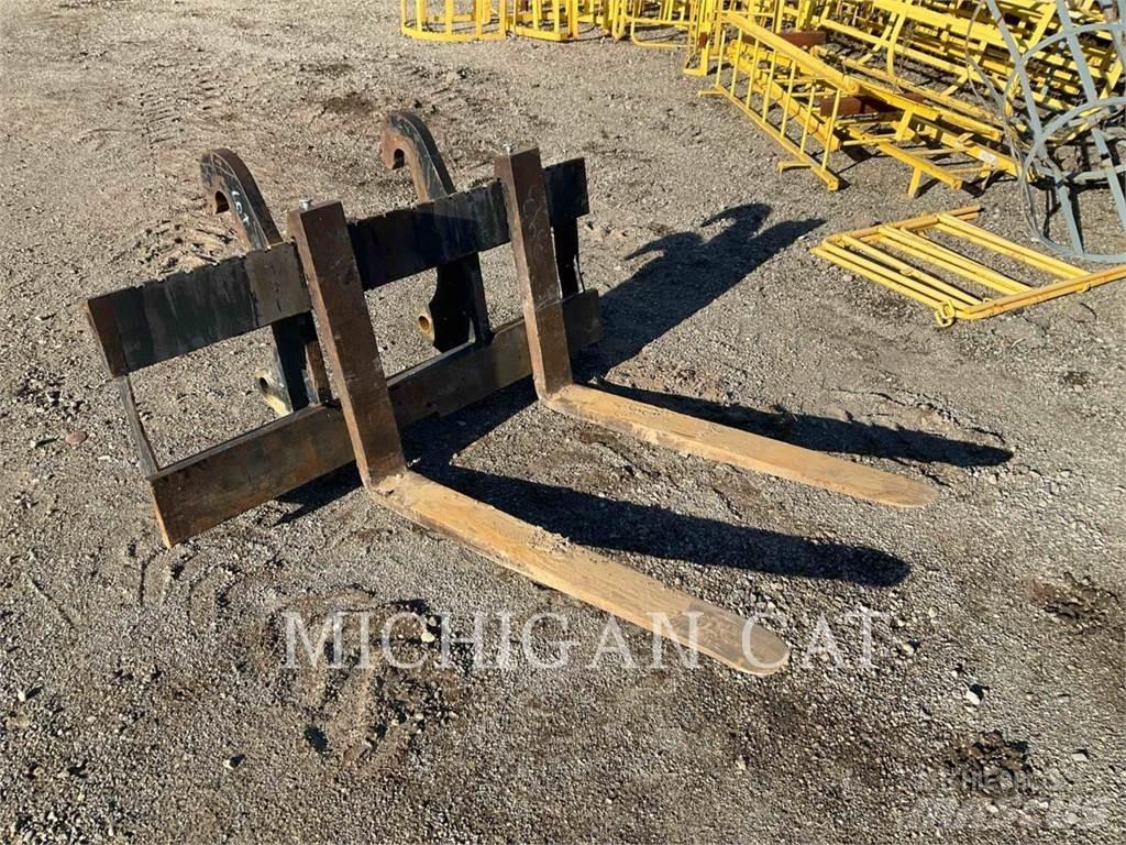 CAT 420FIT A Rovokopači