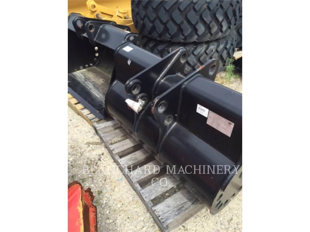 CAT 450EBKDC48 Žlice