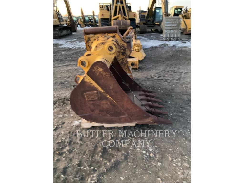 CAT 48GC BUCKET Žlice