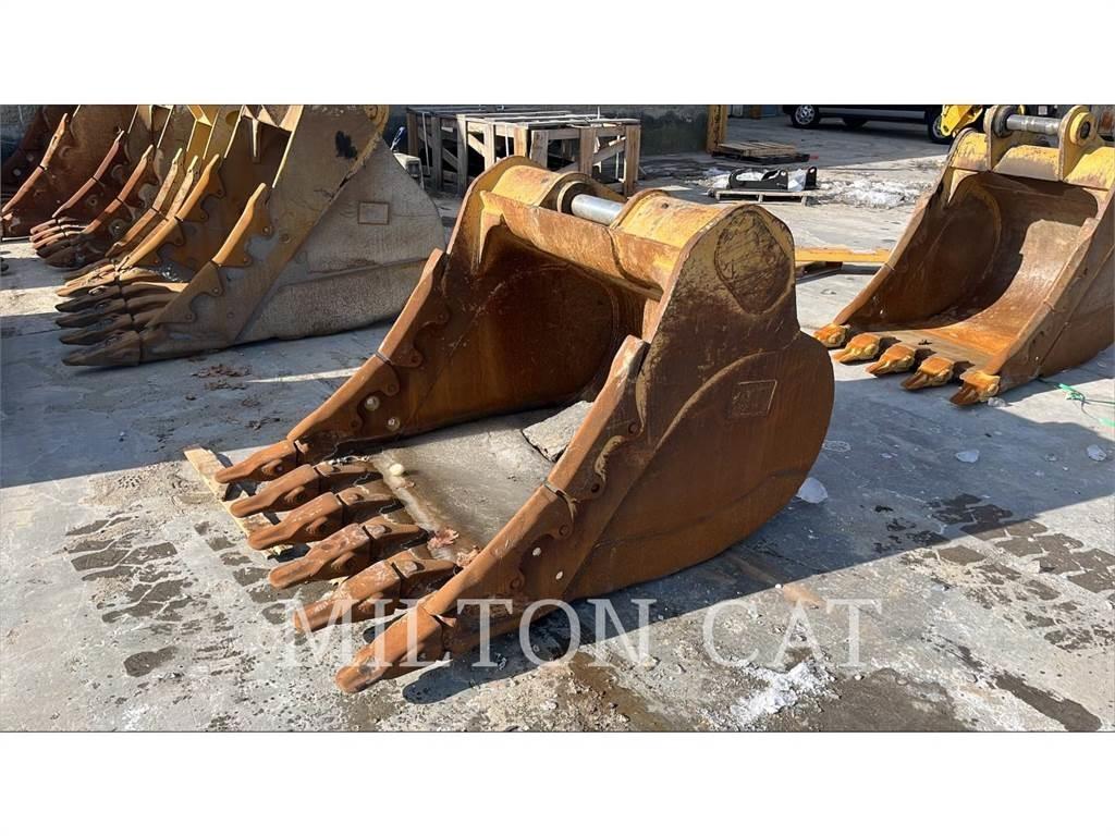 CAT 54 HD BUCKET Žlice