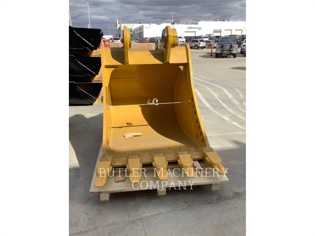 CAT 54HDTB Žlice