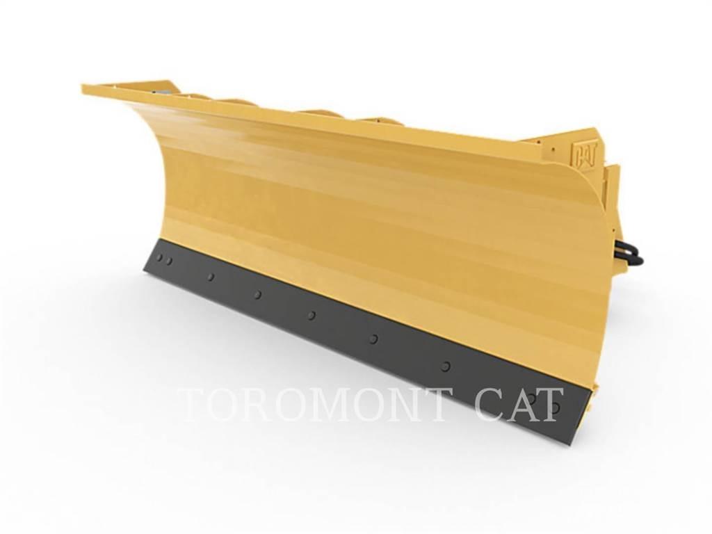 CAT 6.FT.SNOW.PLOW Snežne freze