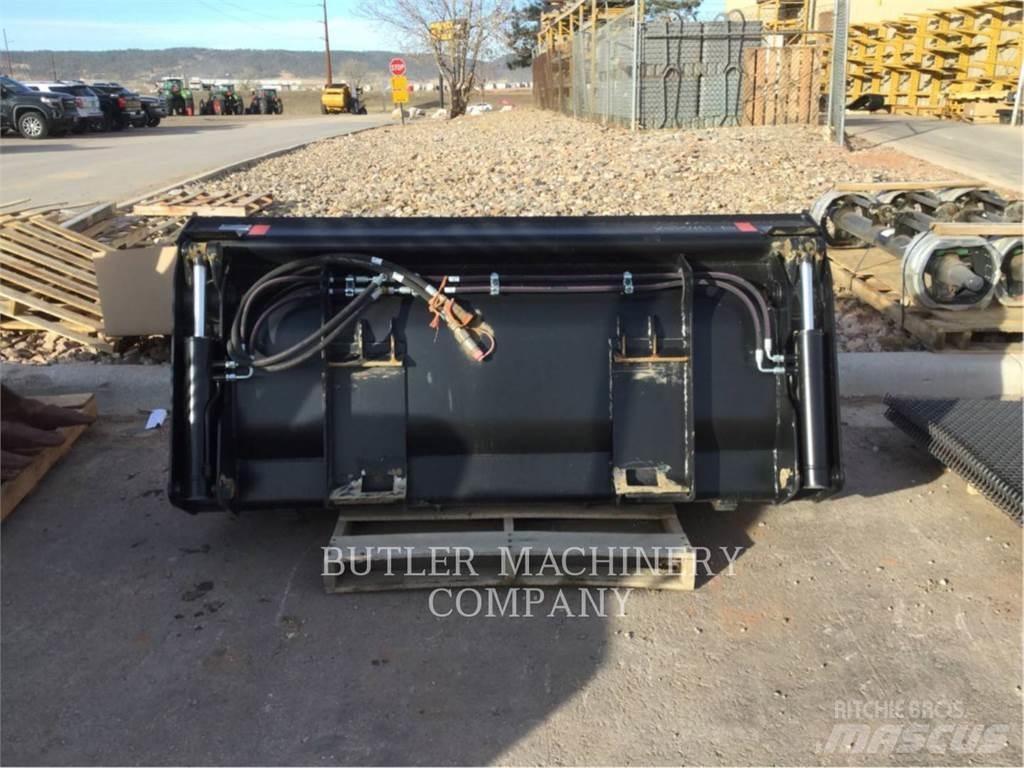 CAT 81SSLBUCKET Žlice