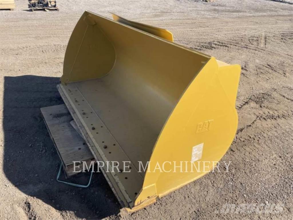 CAT 910-POBU Gradbeništvo - drugo