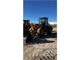 CAT 920-14A Kolesni nakladalci