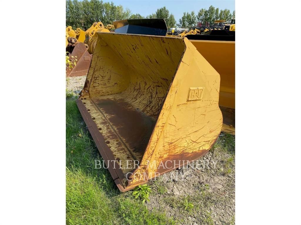 CAT 930GBUCKET Žlice