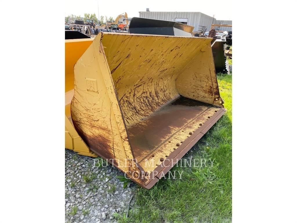 CAT 930GBUCKET Žlice