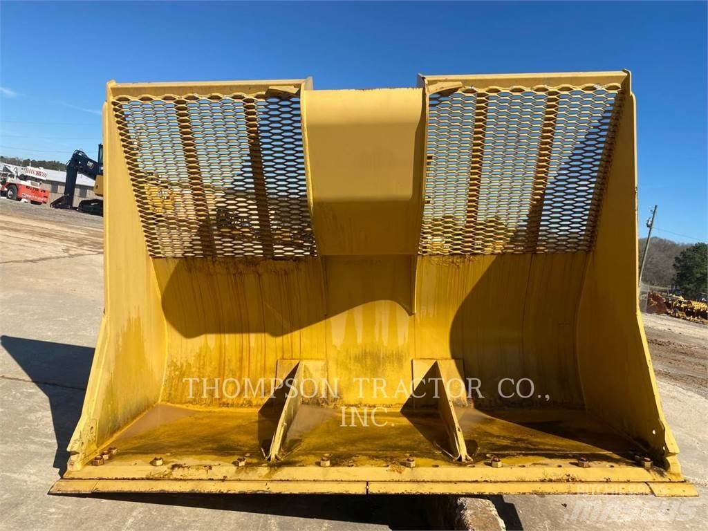 CAT 950/962 BUCKET Žlice