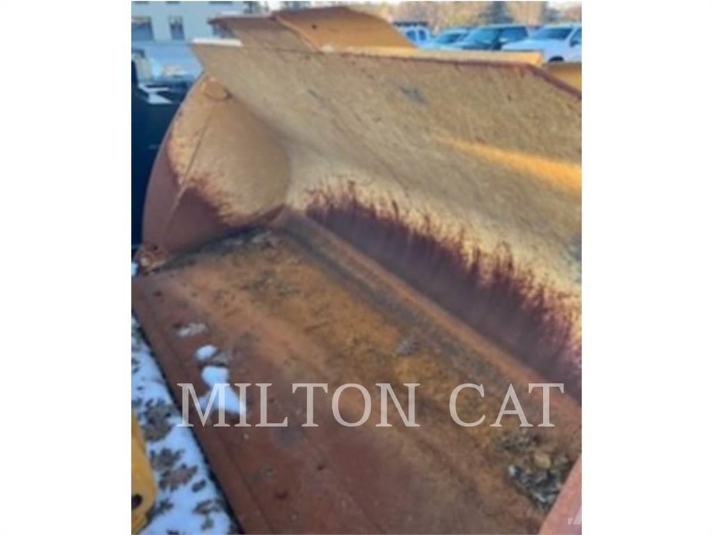 CAT 950 LOADER BUCKET Žlice