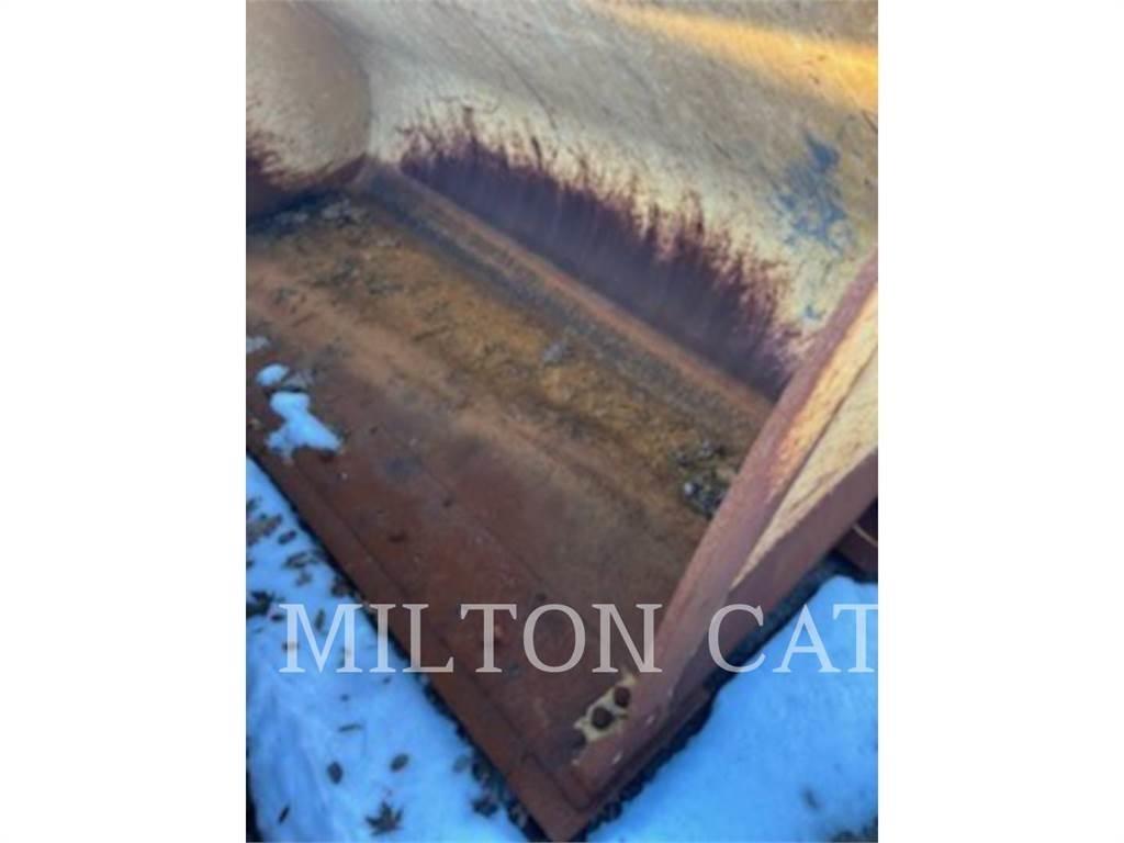 CAT 950 LOADER BUCKET Žlice