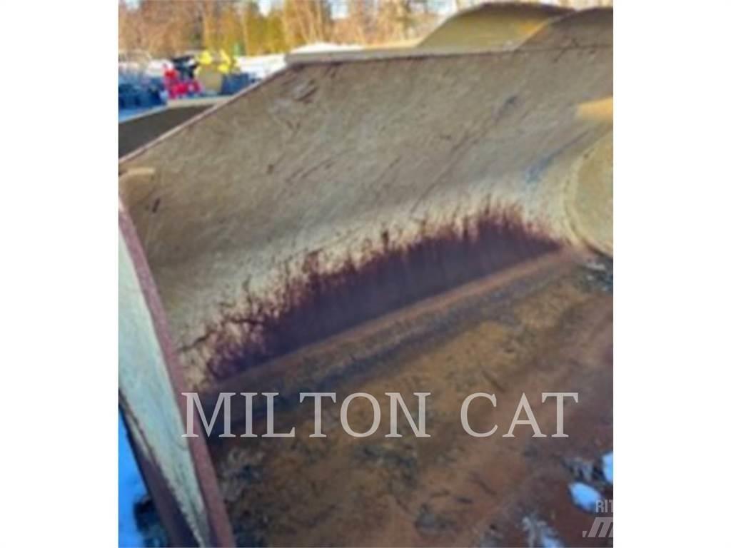 CAT 950 LOADER BUCKET Žlice